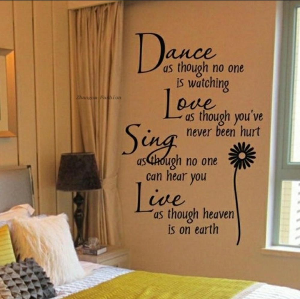 Wall Art Decor